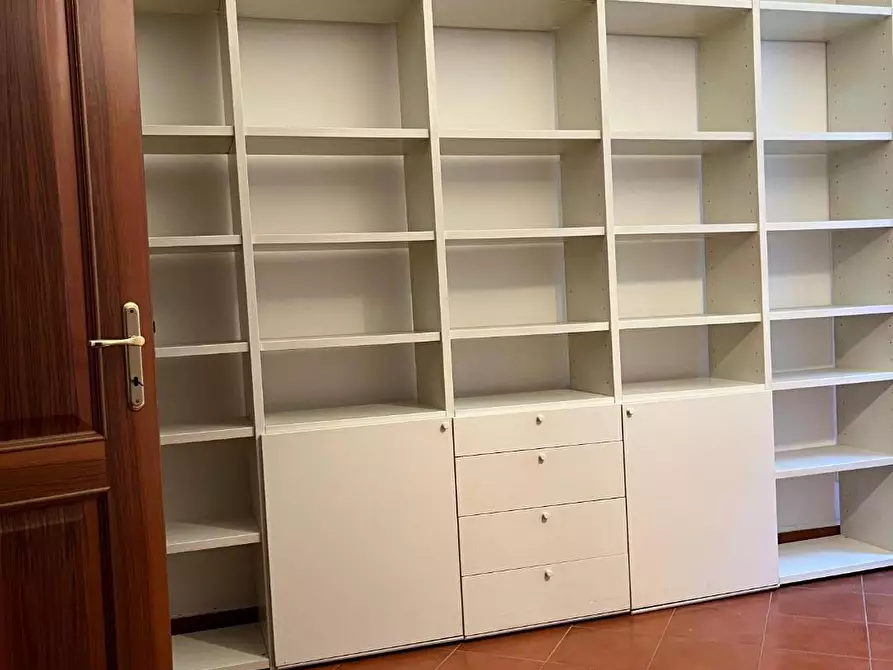 Immagine 14 di Appartamento in affitto  a Pisa