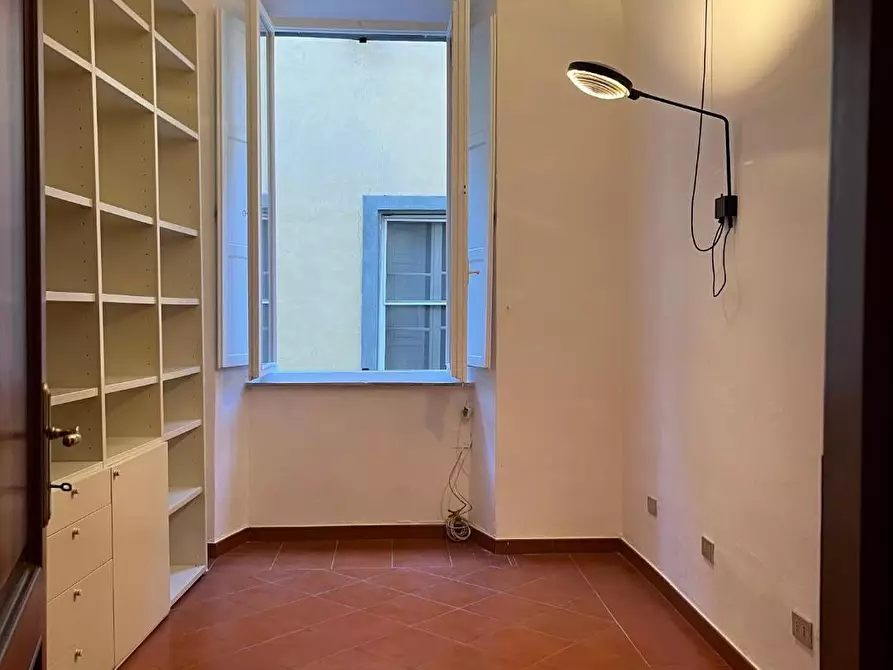 Immagine 15 di Appartamento in affitto  a Pisa