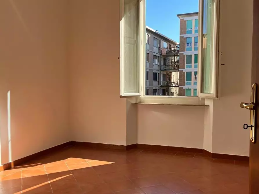 Immagine 9 di Appartamento in affitto  a Pisa