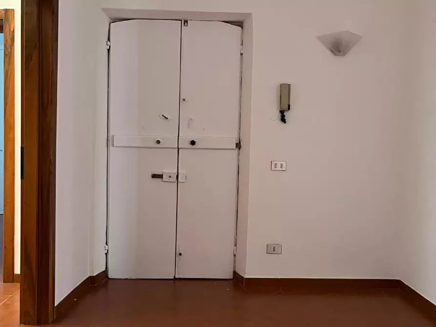 Immagine 3 di Appartamento in affitto  a Pisa