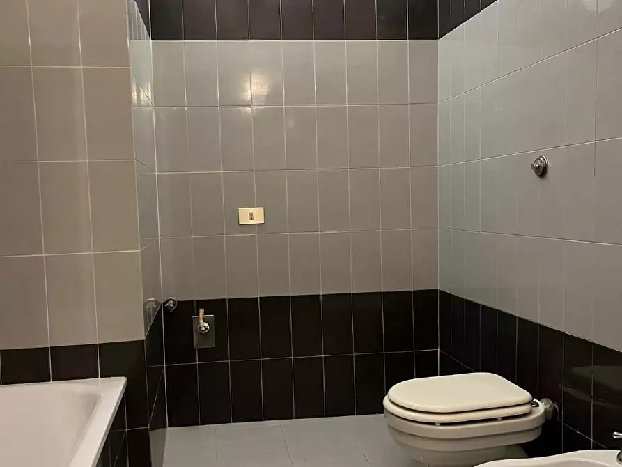 Immagine 16 di Appartamento in affitto  a Pisa
