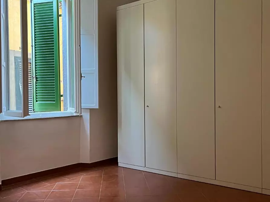 Immagine 12 di Appartamento in affitto  a Pisa