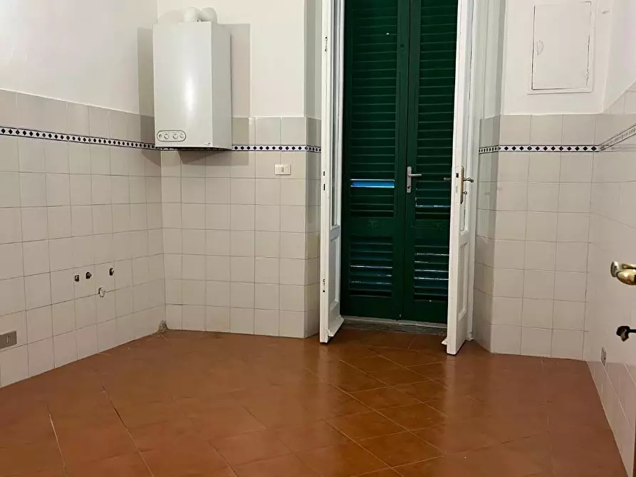Immagine 5 di Appartamento in affitto  a Pisa
