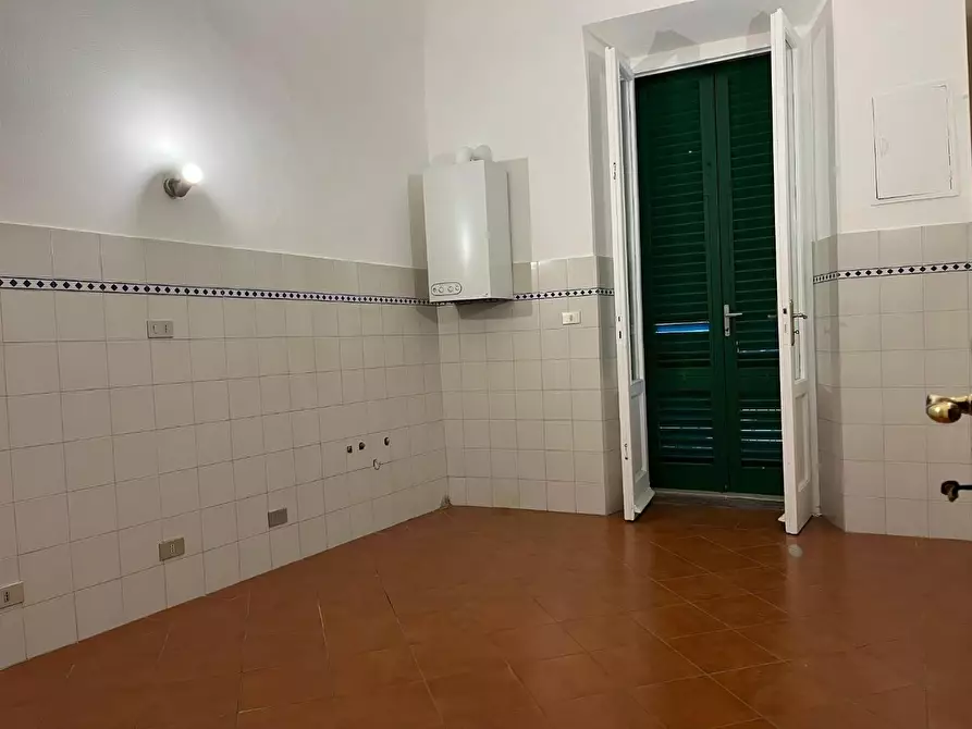Immagine 4 di Appartamento in affitto  a Pisa