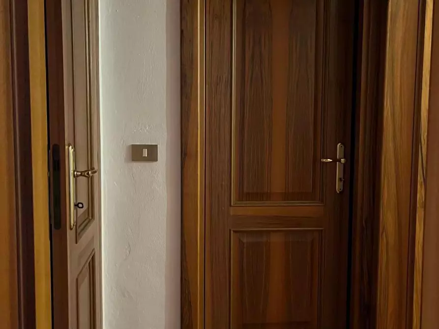 Immagine 20 di Appartamento in affitto  a Pisa