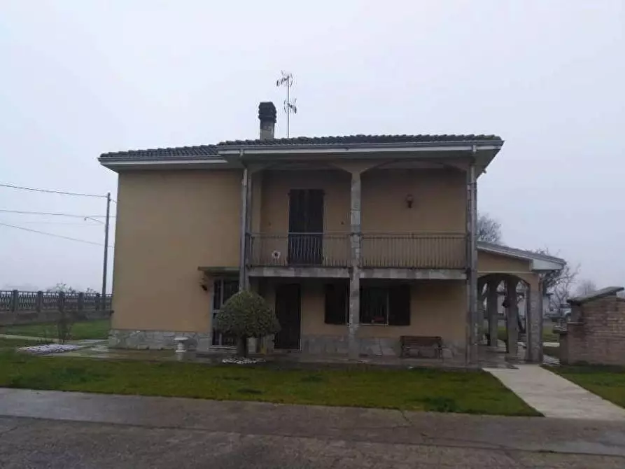 Immagine 3 di Appartamento in vendita  a Alessandria