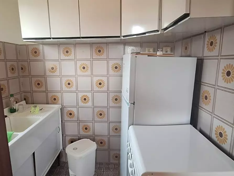 Immagine 8 di Terratetto in vendita  a Molazzana