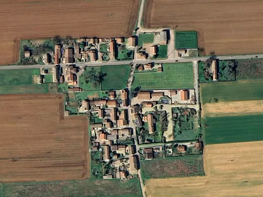 Immagine 2 di Appartamento in vendita  a Alessandria