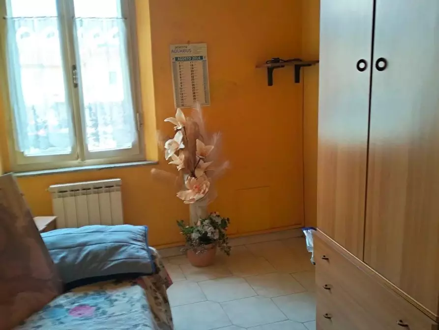 Immagine 2 di Terratetto in vendita  a San Giuliano Terme