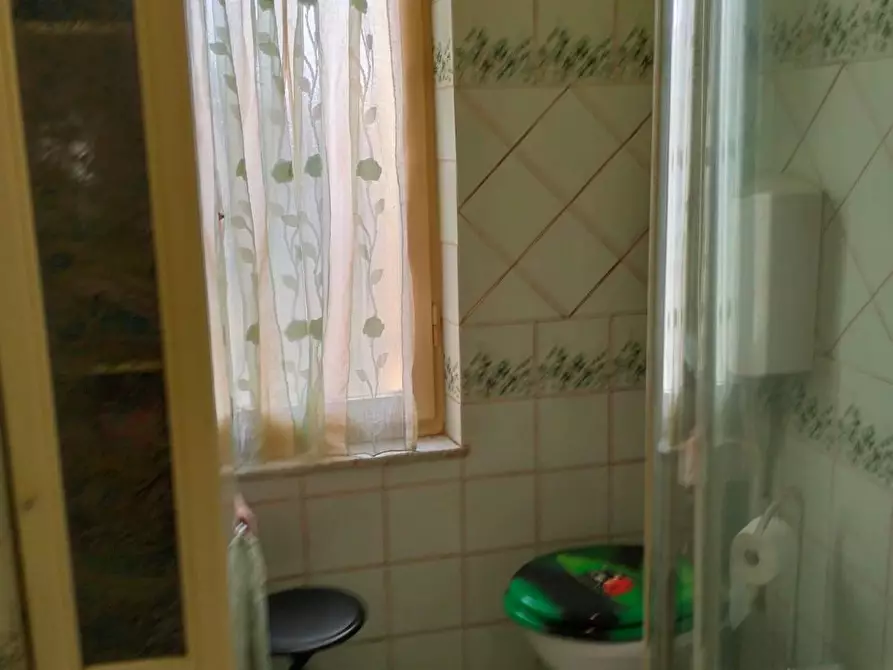 Immagine 8 di Terratetto in vendita  a San Giuliano Terme