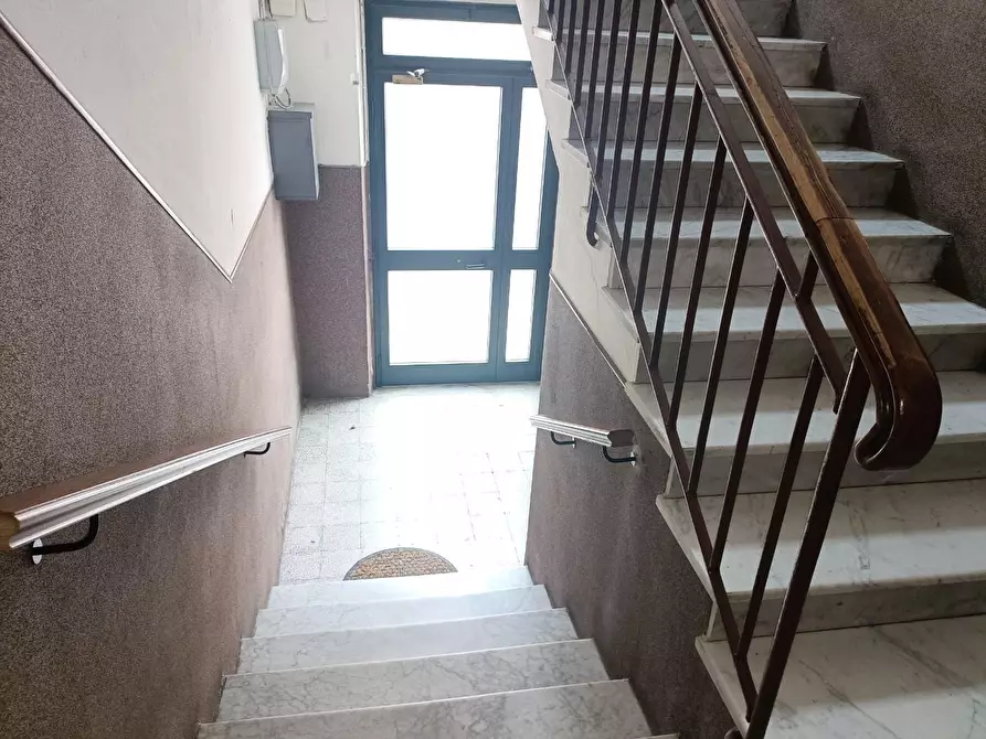 Immagine 20 di Appartamento in vendita  a Carrara