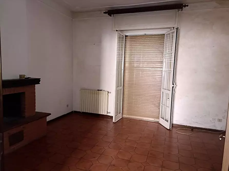 Immagine 4 di Appartamento in vendita  a Carrara