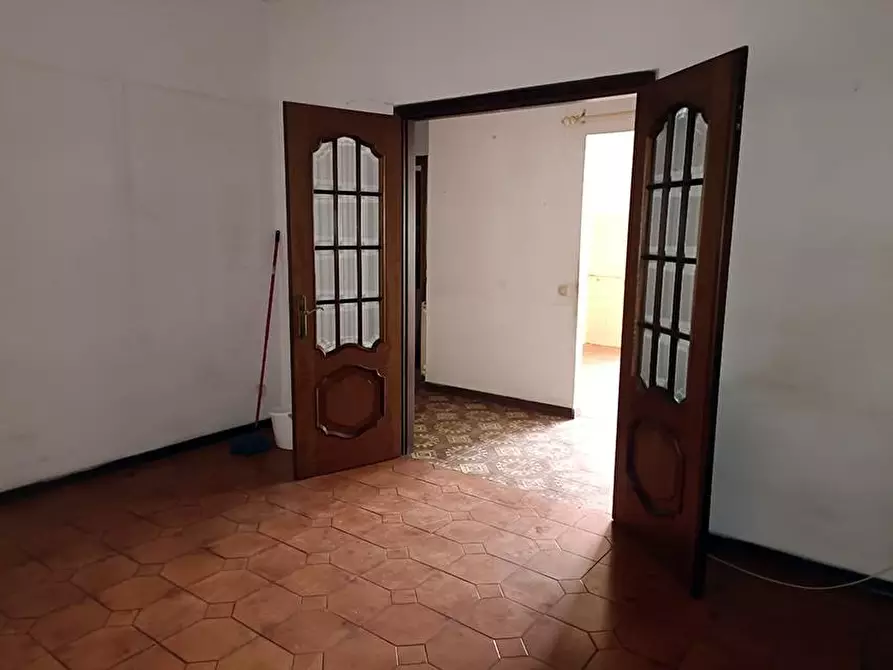 Immagine 8 di Appartamento in vendita  a Carrara