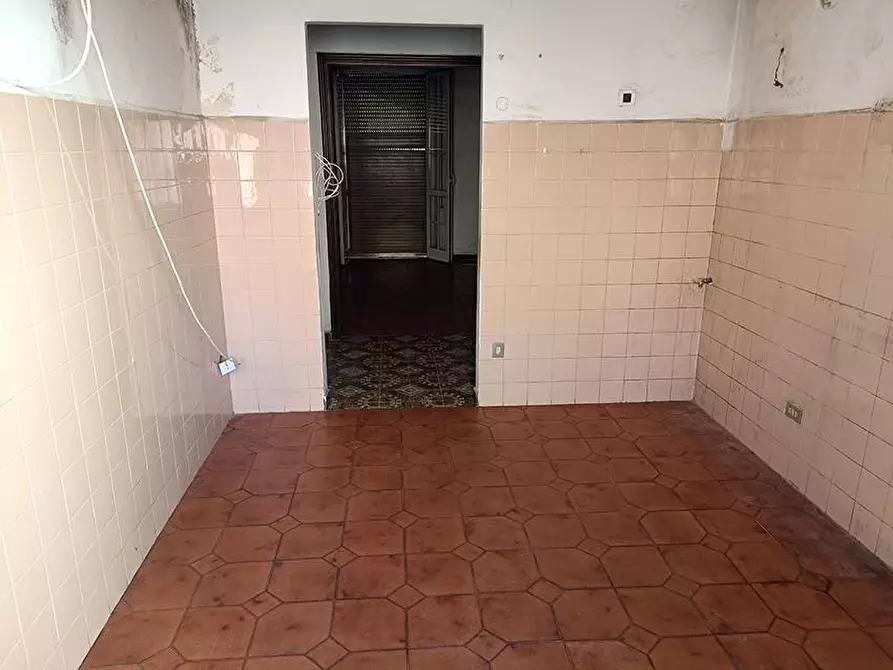 Immagine 12 di Appartamento in vendita  a Carrara