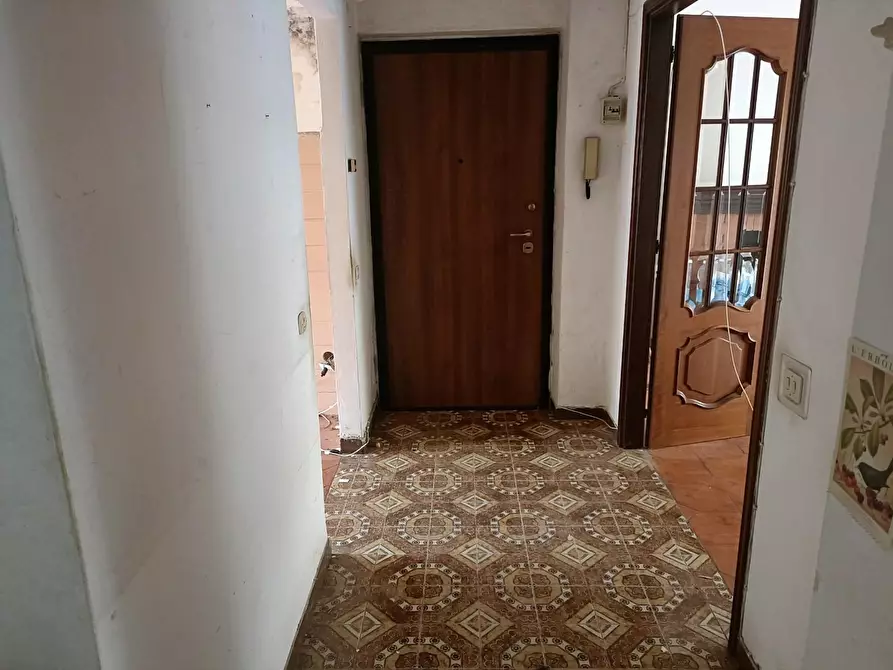 Immagine 19 di Appartamento in vendita  a Carrara