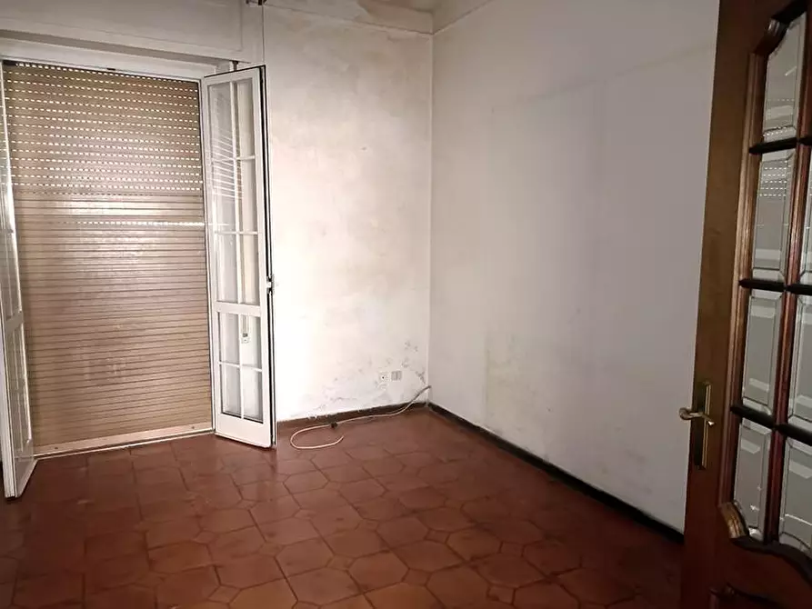 Immagine 6 di Appartamento in vendita  a Carrara