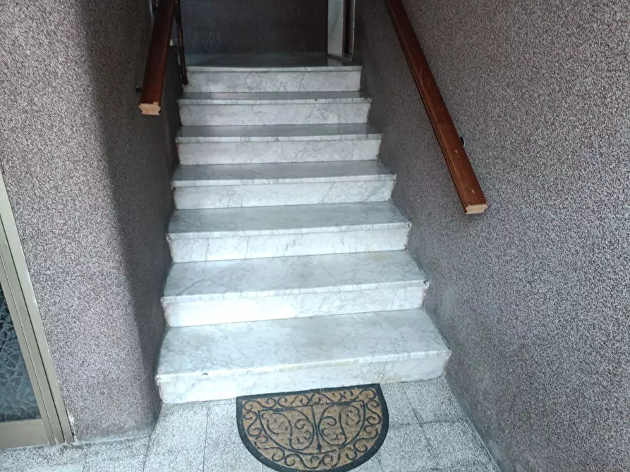 Immagine 22 di Appartamento in vendita  a Carrara