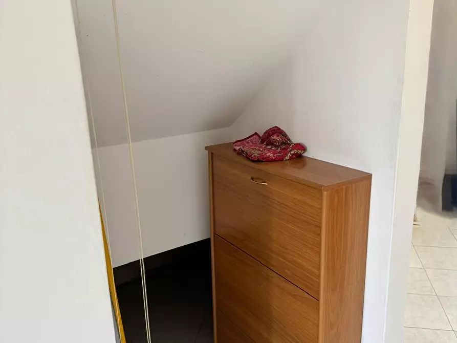 Immagine 15 di Terratetto in vendita  a Castelnuovo Berardenga
