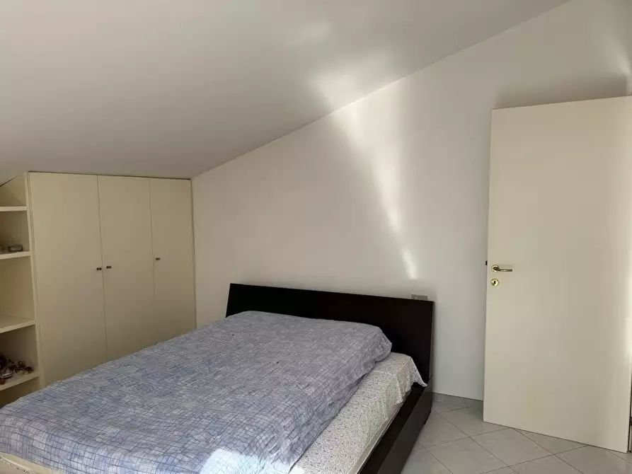 Immagine 27 di Terratetto in vendita  a Castelnuovo Berardenga