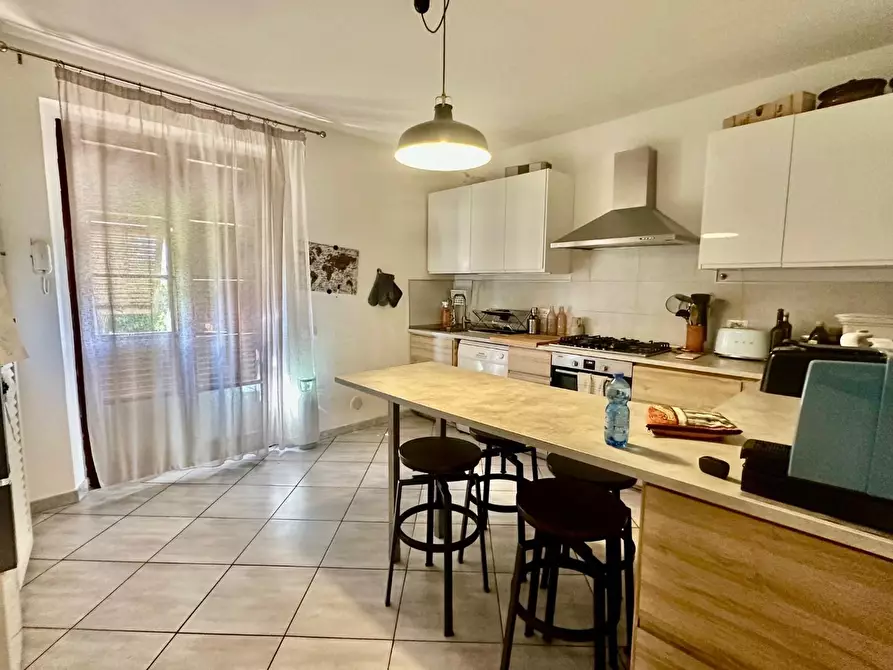 Immagine 16 di Casa indipendente in vendita  a Carrara