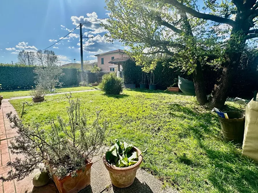Immagine 8 di Casa indipendente in vendita  a Carrara