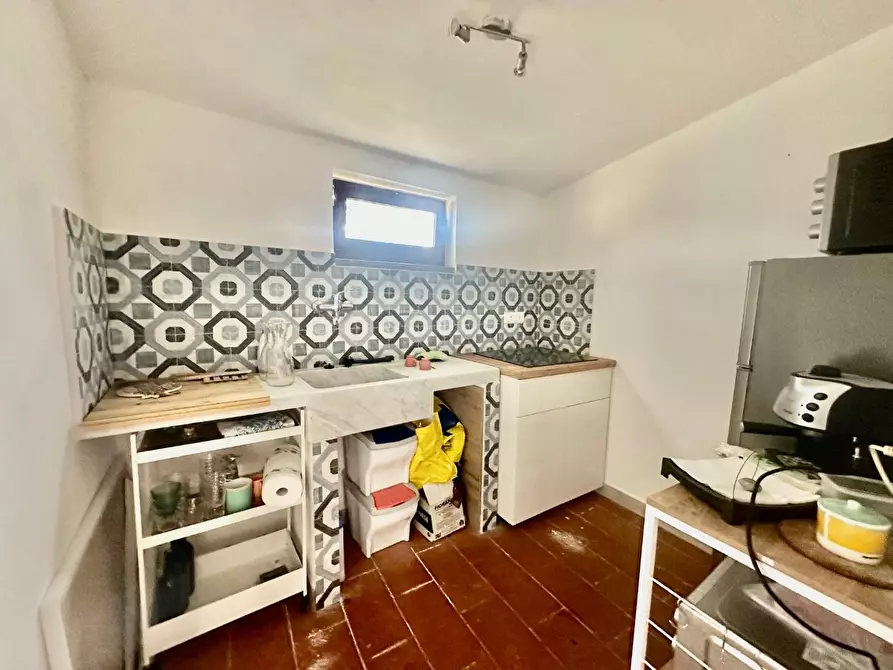 Immagine 30 di Casa indipendente in vendita  a Carrara