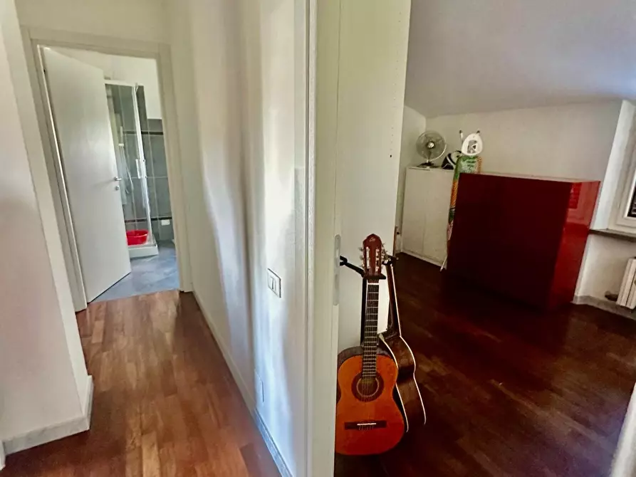 Immagine 25 di Casa indipendente in vendita  a Carrara