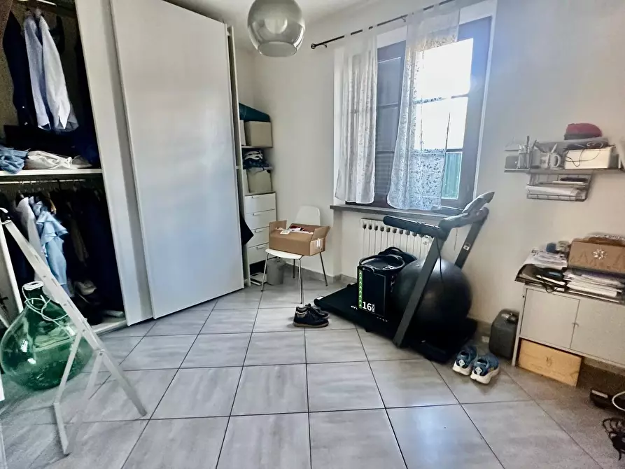 Immagine 20 di Casa indipendente in vendita  a Carrara