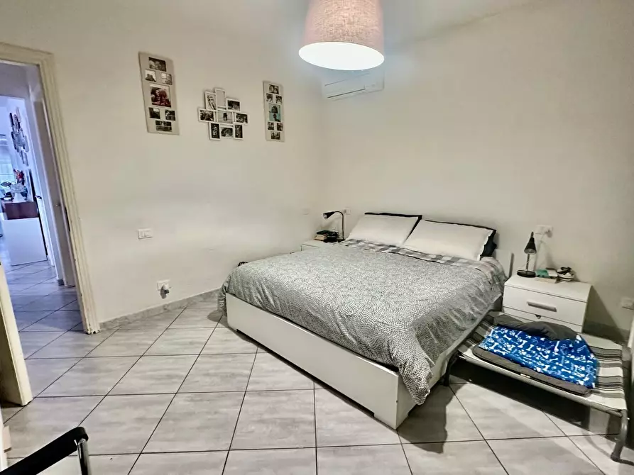 Immagine 19 di Casa indipendente in vendita  a Carrara