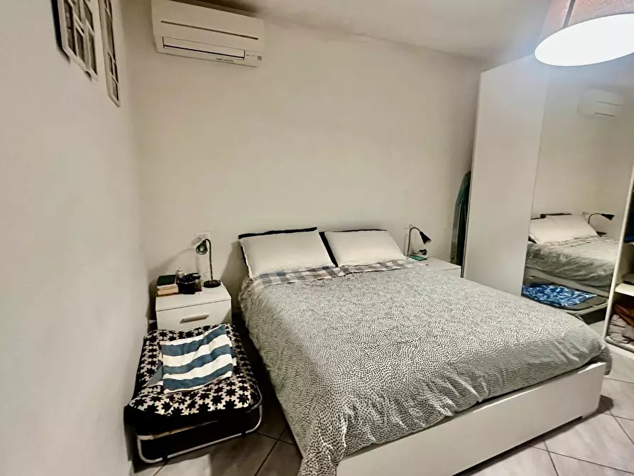 Immagine 18 di Casa indipendente in vendita  a Carrara