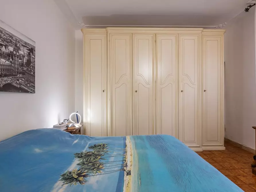 Immagine 19 di Appartamento in vendita  a Pontedera