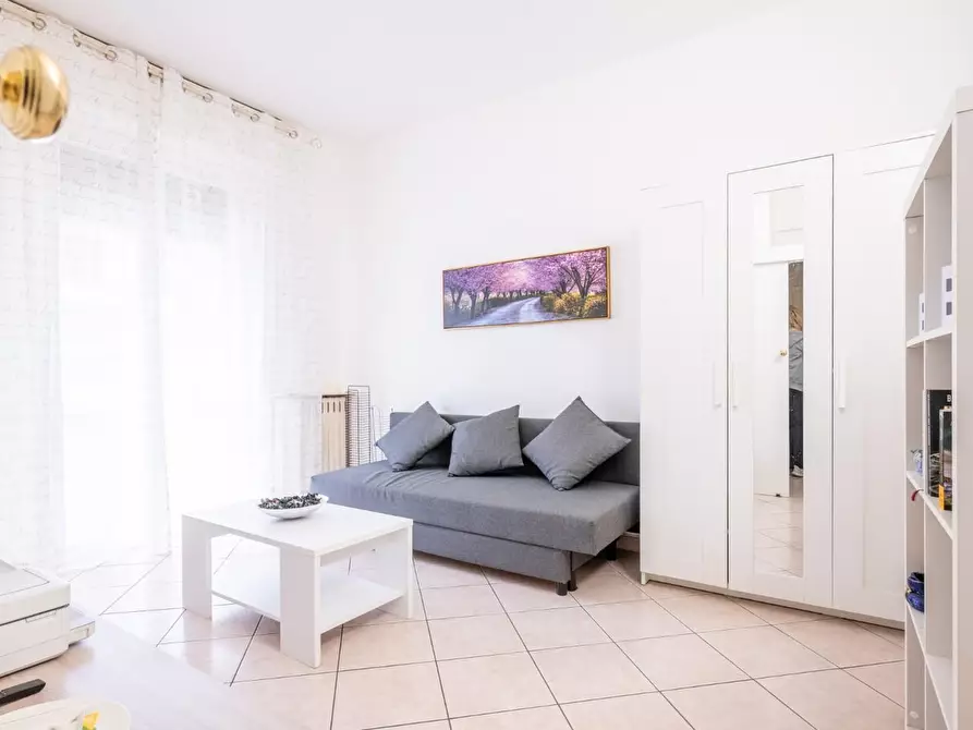 Immagine 4 di Appartamento in vendita  a Pontedera