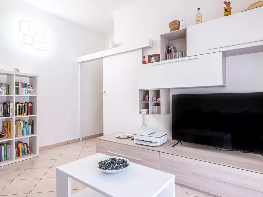 Immagine 5 di Appartamento in vendita  a Pontedera