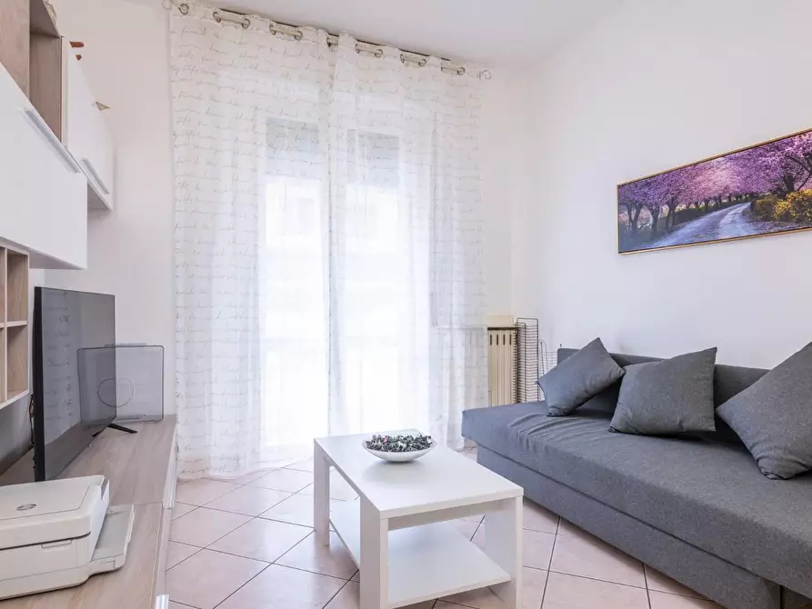 Immagine 1 di Appartamento in vendita  a Pontedera