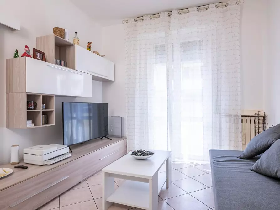 Immagine 3 di Appartamento in vendita  a Pontedera