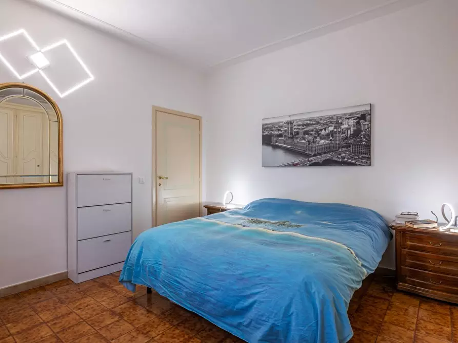 Immagine 17 di Appartamento in vendita  a Pontedera