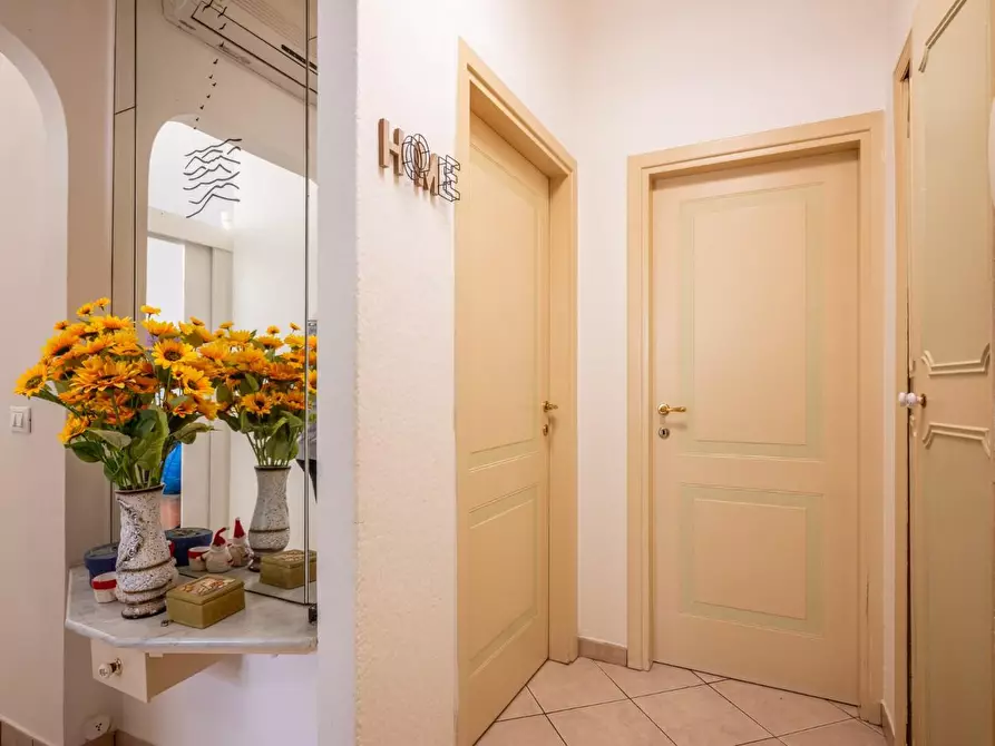 Immagine 7 di Appartamento in vendita  a Pontedera