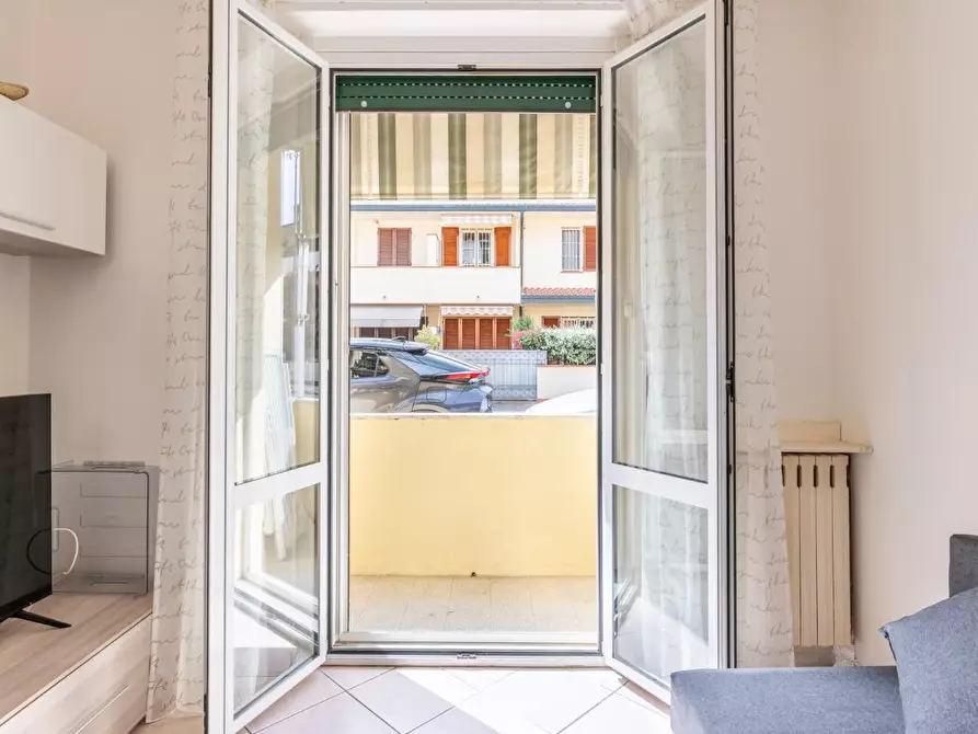 Immagine 13 di Appartamento in vendita  a Pontedera