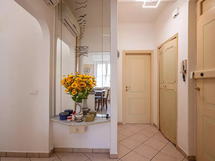 Immagine 16 di Appartamento in vendita  a Pontedera