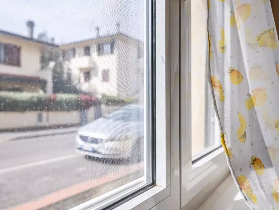 Immagine 25 di Appartamento in vendita  a Pontedera