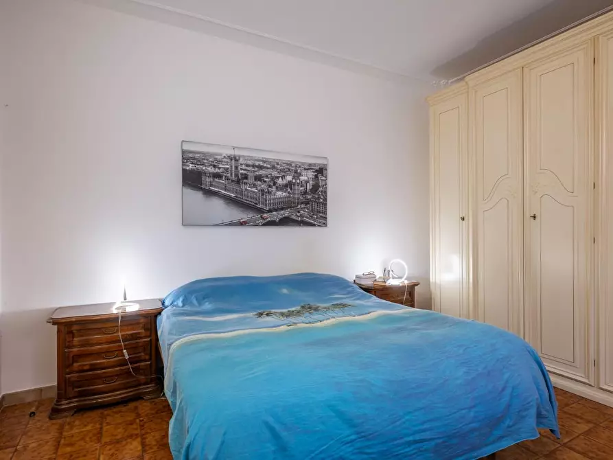 Immagine 21 di Appartamento in vendita  a Pontedera