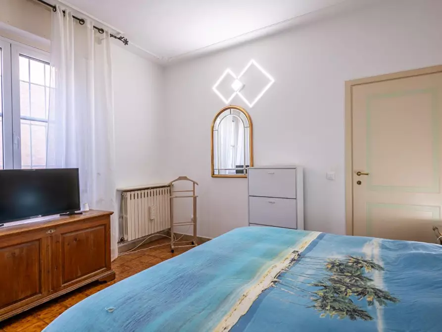 Immagine 18 di Appartamento in vendita  a Pontedera