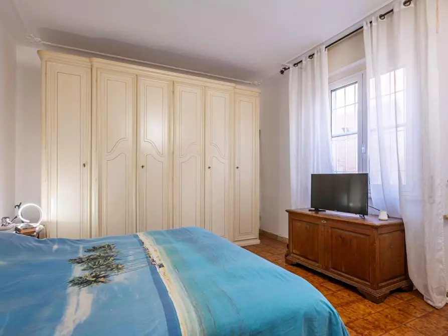 Immagine 20 di Appartamento in vendita  a Pontedera