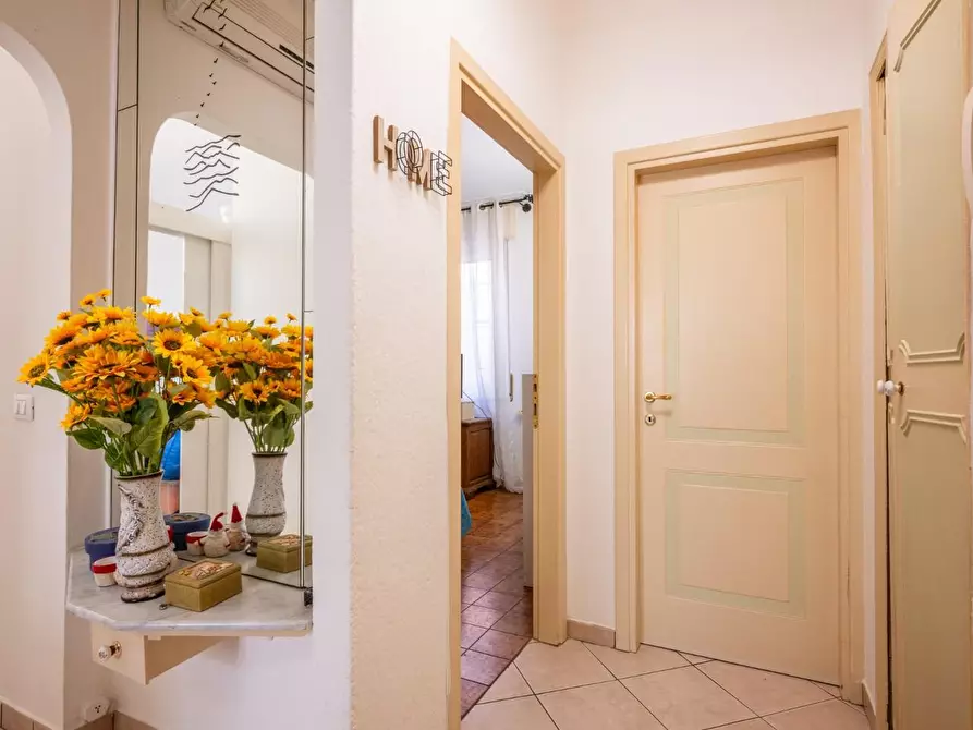 Immagine 6 di Appartamento in vendita  a Pontedera