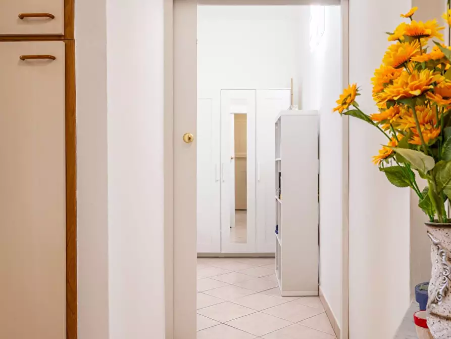 Immagine 15 di Appartamento in vendita  a Pontedera