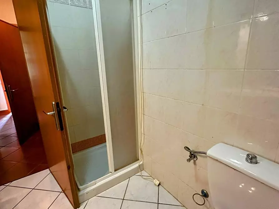 Immagine 9 di Appartamento in vendita  a Campiglia Marittima