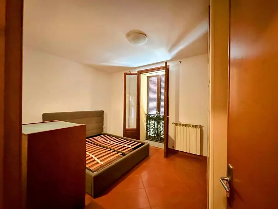 Immagine 7 di Appartamento in vendita  a Campiglia Marittima