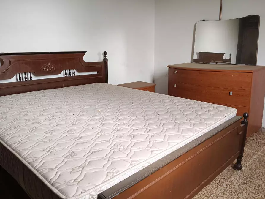 Immagine 6 di Villa in vendita  a Pietrasanta