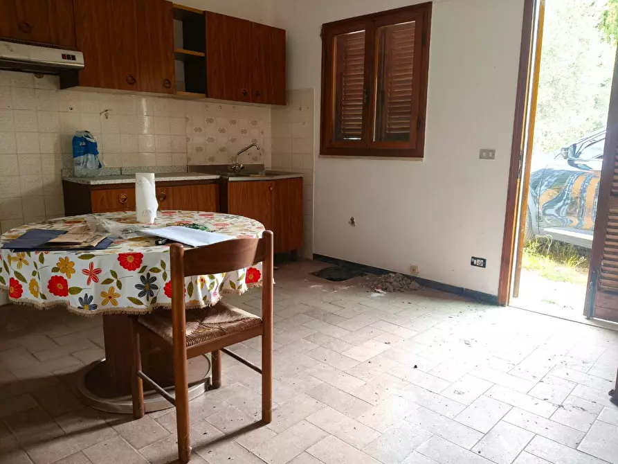 Immagine 8 di Villa in vendita  a Pietrasanta
