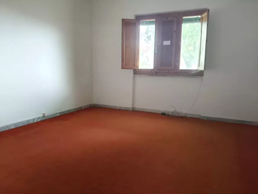 Immagine 11 di Villa in vendita  a Pietrasanta